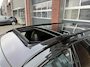 BMW 3-Serie M340i LCI xDrive ACC Pano Leder Camera Trekhaak H/K HUD