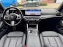 BMW 3-Serie M340i LCI xDrive ACC Pano Leder Camera Trekhaak H/K HUD
