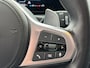 BMW 3-Serie M340i LCI xDrive ACC Pano Leder Camera Trekhaak H/K HUD