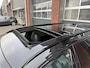 BMW 3-Serie M340i LCI xDrive ACC Pano Leder Camera Trekhaak H/K HUD
