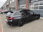 BMW 3-Serie M340i LCI xDrive ACC Pano Leder Camera Trekhaak H/K HUD