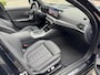BMW 3-Serie M340i LCI xDrive ACC Pano Leder Camera Trekhaak H/K HUD