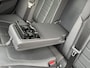BMW 3-Serie M340i LCI xDrive ACC Pano Leder Camera Trekhaak H/K HUD