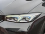 BMW 3-Serie M340i LCI xDrive ACC Pano Leder Camera Trekhaak H/K HUD