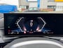 BMW 3-Serie M340i LCI xDrive ACC Pano Leder Camera Trekhaak H/K HUD