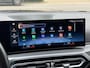 BMW 3-Serie M340i LCI xDrive ACC Pano Leder Camera Trekhaak H/K HUD