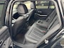 BMW 3-Serie M340i LCI xDrive ACC Pano Leder Camera Trekhaak H/K HUD