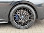 BMW 3-Serie M340i LCI xDrive ACC Pano Leder Camera Trekhaak H/K HUD