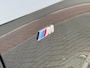 BMW 3-Serie M340i LCI xDrive ACC Pano Leder Camera Trekhaak H/K HUD