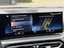 BMW 3-Serie M340i LCI xDrive ACC Pano Leder Camera Trekhaak H/K HUD