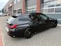 BMW 3-Serie M340i LCI xDrive ACC Pano Leder Camera Trekhaak H/K HUD