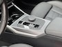 BMW 3-Serie M340i LCI xDrive ACC Pano Leder Camera Trekhaak H/K HUD