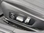 BMW 3-Serie M340i LCI xDrive ACC Pano Leder Camera Trekhaak H/K HUD