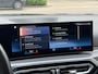 BMW 3-Serie M340i LCI xDrive ACC Pano Leder Camera Trekhaak H/K HUD