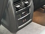 BMW 3-Serie M340i LCI xDrive ACC Pano Leder Camera Trekhaak H/K HUD