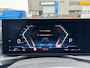 BMW 3-Serie M340i LCI xDrive ACC Pano Leder Camera Trekhaak H/K HUD