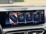 BMW 3-Serie M340i LCI xDrive ACC Pano Leder Camera Trekhaak H/K HUD