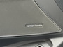 BMW 3-Serie M340i LCI xDrive ACC Pano Leder Camera Trekhaak H/K HUD