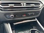BMW 3-Serie M340i LCI xDrive ACC Pano Leder Camera Trekhaak H/K HUD