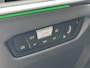 BMW 3-Serie M340i LCI xDrive ACC Pano Leder Camera Trekhaak H/K HUD