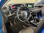 Peugeot 208 1.2 PureTech | Blue Lease Allure 5-Drs | Navi | Camera | Virtual