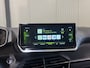 Peugeot 208 1.2 PureTech | Blue Lease Allure 5-Drs | Navi | Camera | Virtual