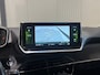 Peugeot 208 1.2 PureTech | Blue Lease Allure 5-Drs | Navi | Camera | Virtual