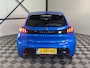 Peugeot 208 1.2 PureTech | Blue Lease Allure 5-Drs | Navi | Camera | Virtual