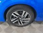 Peugeot 208 1.2 PureTech | Blue Lease Allure 5-Drs | Navi | Camera | Virtual