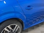 Peugeot 208 1.2 PureTech | Blue Lease Allure 5-Drs | Navi | Camera | Virtual