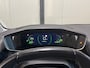 Peugeot 208 1.2 PureTech | Blue Lease Allure 5-Drs | Navi | Camera | Virtual