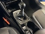 Peugeot 208 1.2 PureTech | Blue Lease Allure 5-Drs | Navi | Camera | Virtual