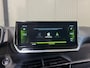 Peugeot 208 1.2 PureTech | Blue Lease Allure 5-Drs | Navi | Camera | Virtual