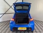 Peugeot 208 1.2 PureTech | Blue Lease Allure 5-Drs | Navi | Camera | Virtual