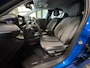 Peugeot 208 1.2 PureTech | Blue Lease Allure 5-Drs | Navi | Camera | Virtual