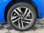 Peugeot 208 1.2 PureTech | Blue Lease Allure 5-Drs | Navi | Camera | Virtual