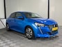 Peugeot 208 1.2 PureTech | Blue Lease Allure 5-Drs | Navi | Camera | Virtual