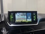 Peugeot 208 1.2 PureTech | Blue Lease Allure 5-Drs | Navi | Camera | Virtual
