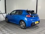 Peugeot 208 1.2 PureTech | Blue Lease Allure 5-Drs | Navi | Camera | Virtual