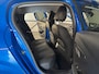 Peugeot 208 1.2 PureTech | Blue Lease Allure 5-Drs | Navi | Camera | Virtual