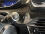 Peugeot 208 1.2 PureTech | Blue Lease Allure 5-Drs | Navi | Camera | Virtual
