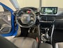 Peugeot 208 1.2 PureTech | Blue Lease Allure 5-Drs | Navi | Camera | Virtual