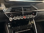 Peugeot 208 1.2 PureTech | Blue Lease Allure 5-Drs | Navi | Camera | Virtual