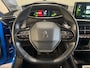 Peugeot 208 1.2 PureTech | Blue Lease Allure 5-Drs | Navi | Camera | Virtual