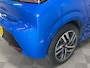 Peugeot 208 1.2 PureTech | Blue Lease Allure 5-Drs | Navi | Camera | Virtual