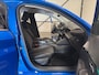 Peugeot 208 1.2 PureTech | Blue Lease Allure 5-Drs | Navi | Camera | Virtual