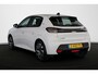Peugeot e-208 EV Active 50 kWh Navigatie Climate Control Apple CarPlay SOH 100%