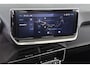 Peugeot e-208 EV Active 50 kWh Navigatie Climate Control Apple CarPlay SOH 100%