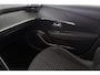 Peugeot e-208 EV Active 50 kWh Navigatie Climate Control Apple CarPlay SOH 100%