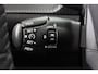 Peugeot e-208 EV Active 50 kWh Navigatie Climate Control Apple CarPlay SOH 100%